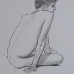 Alexander #3