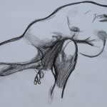 Tekening #5