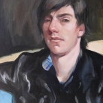 D.J.