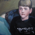 Mik