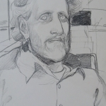 Peter Westerhof