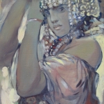 Tsarewna