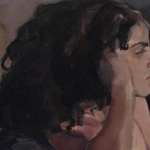 Spanse schoonheid