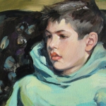 Gleb