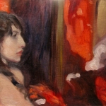 Inez