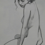 Maria #4