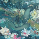 Ofelia