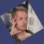 Basriaan