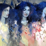 Trinity