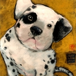 Hond