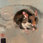 Muis