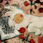 Literatuur