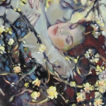 Primavera