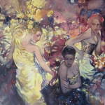 Primavera II