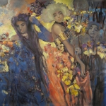 Iris