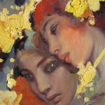 Adoration