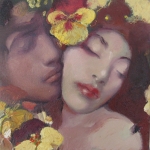 Kiss