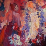 Twee illusies