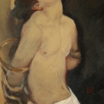 Sebastiaan