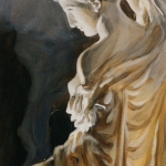 Venus met appel II