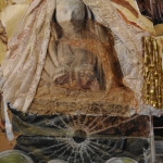 Maria Maria