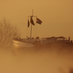 Mist Mist