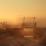 Mist Mist