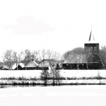 Winter Winter