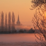 winter winter