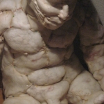 Nylonman