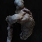 Geen titel