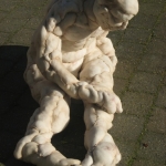 Nylonman