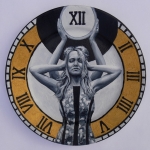 Clockwise Clockwise