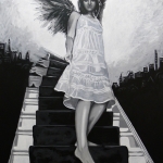 Jacob's ladder Jacob's ladder