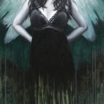 Mourning about this world Mourning about this world