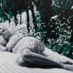 Deep sleep dreaming Deep sleep dreaming
