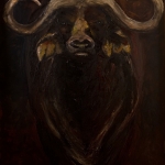 Buffalo Buffalo