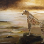 cheetah cheetah