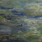 de zee de zee