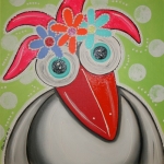 Kippie Kippie