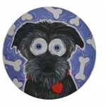 Maffe hond Maffe hond