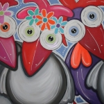 Kippies Kippies