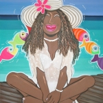 Desiree Desiree