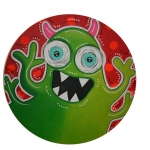 Gekke Monsters Gekke Monsters