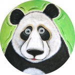 Gekke Panda Gekke Panda