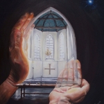 Advent Advent