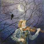 Serenade Serenade
