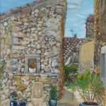 La Boulangerie La Boulangerie