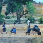 Manyeleti Manyeleti