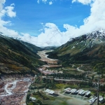 Himalaya Himalaya